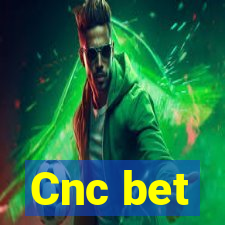 Cnc bet